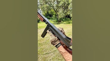 Gotta reload to keep shooting [Compilation PART 117]