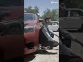 ياناكر العشق يا من بالغلا جححاد pov  mp3
