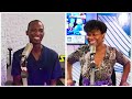 The Health Link | Special Episode "Caribbean Wellness Month 2026" | September 8th, 2026