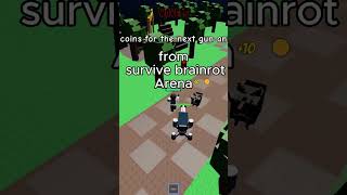🚀 I'm making my own Roblox game!Would YOU like to become a tester? 👀Comment "TESTER"
