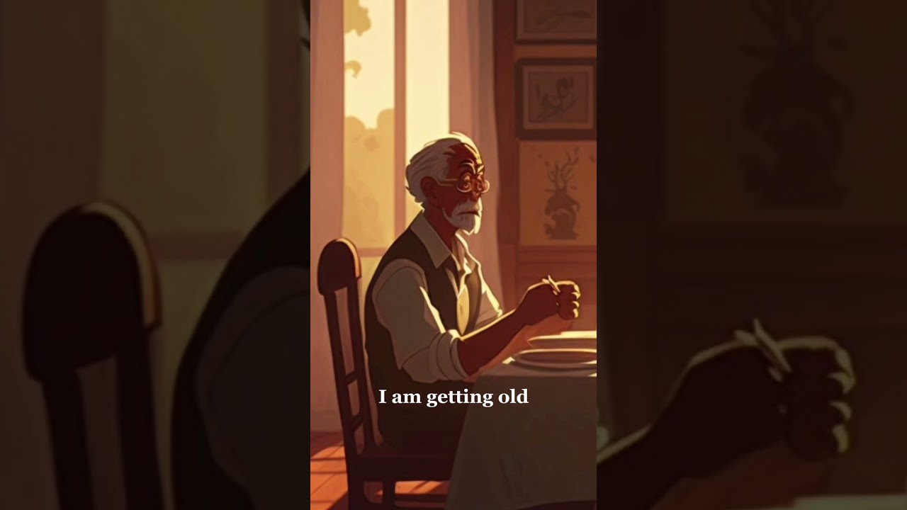 The Candlemen Ep. 1 “The Box” Part 1