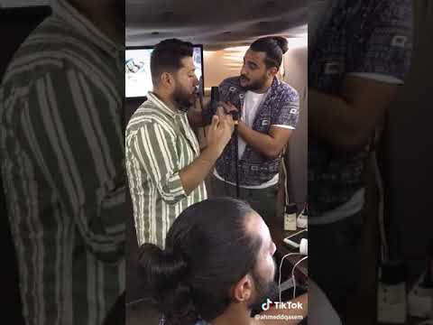 فوقي ابت و خفي كيوفك