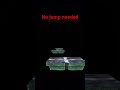 #jump