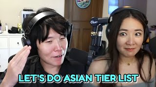 Toast and Emily Try to Get Cancelled