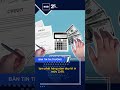 🚨 LẠM PHÁT MỸ THÁNG 2/2026 – ỔN ĐỊNH HAY KHÚC CUA MỚI? | KVB | #kvb #usa #inflation