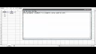Full Excel TANH Function - How to use TANH Function Guide