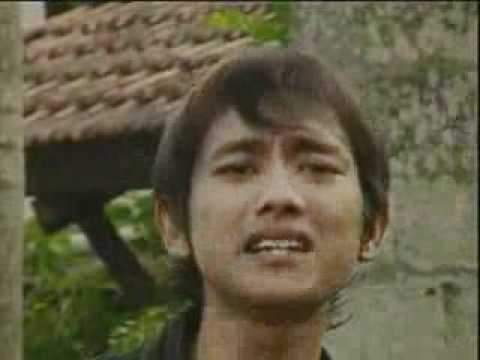 zulkifli-Ayam jago (palembang).mp4