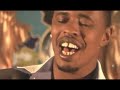 JESU NDAHOYA- Official video By Isaac Kahura- Skiza-7006153 Mp3 Song