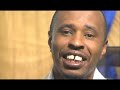 JESU NDAHOYA- Official video By Isaac Kahura- Skiza-7006153