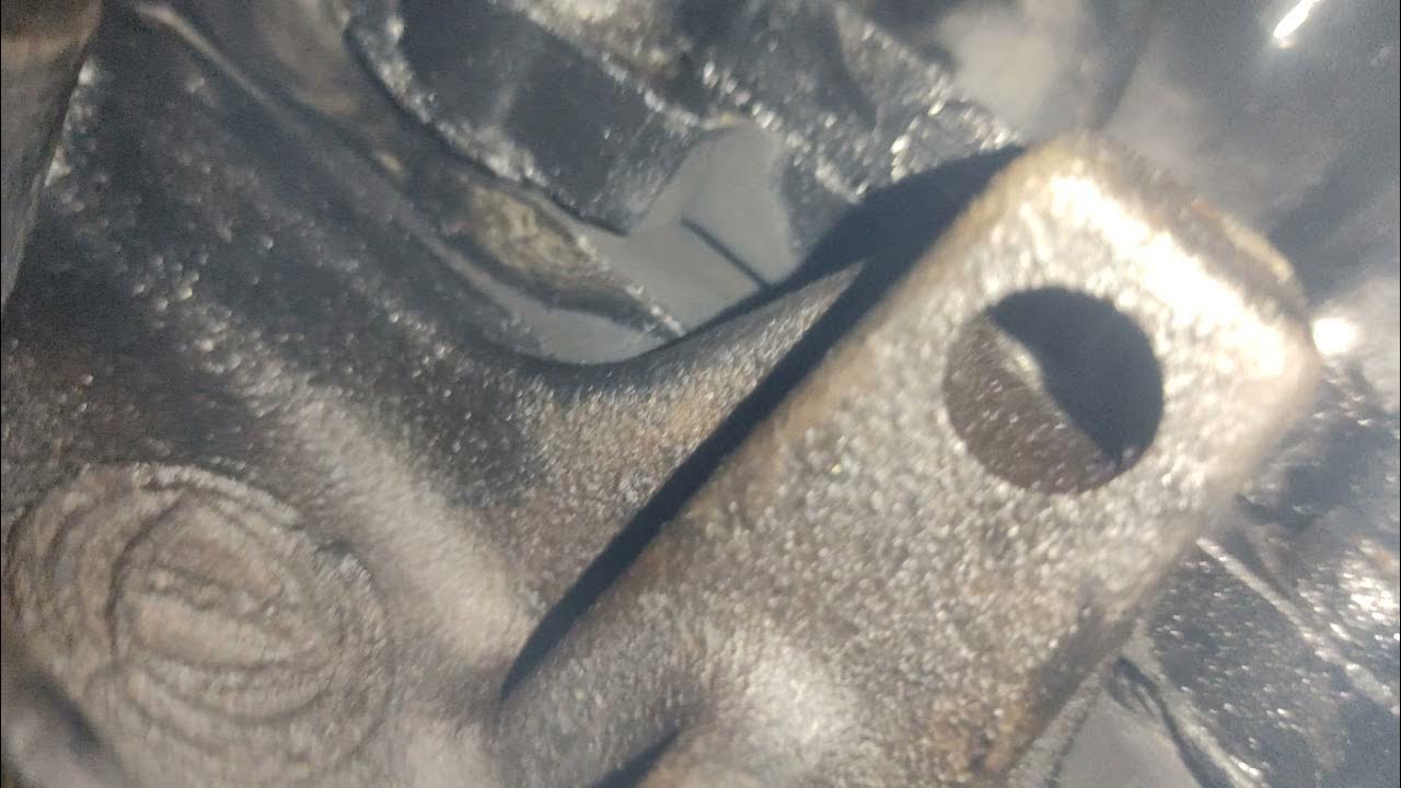 Maruti Swift Dzire intake manifold leak testmarutiswift YouTube