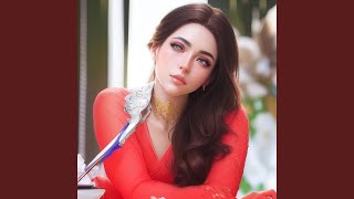 Love Tujhe Love Main Remix Kush Hell Mix Kumar Sanu Alka