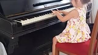 Eylul Yilmaz Is Basinda3(6) Resimi