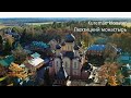 Eesti on.. | Эстония это.. | Estonia is.. #5: Kuremäe/Pühtitsa klooster | монастырь | convent