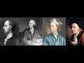 A very brief history of leonhard euler