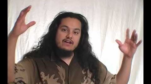 Photography Tutorial 13 ( Pixels, PPI and DPI )