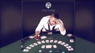 Voltage - Respect Due [Low Down Deep]
