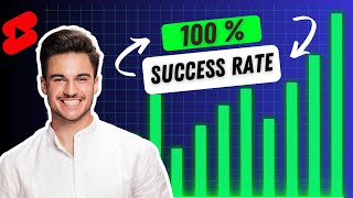 Unlocking the Secrets: Top 7 High-Success Businesses for 2024!