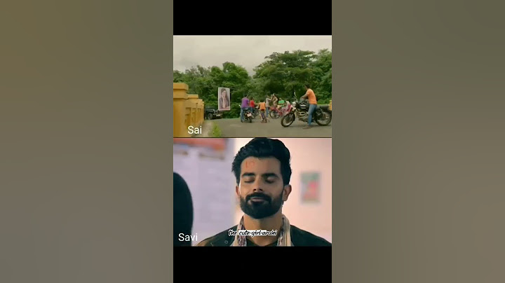 साईं बनाम सावी ||#अरुही #ghkkpm #sai #savi #ytshorts #trend #like share and subscribe