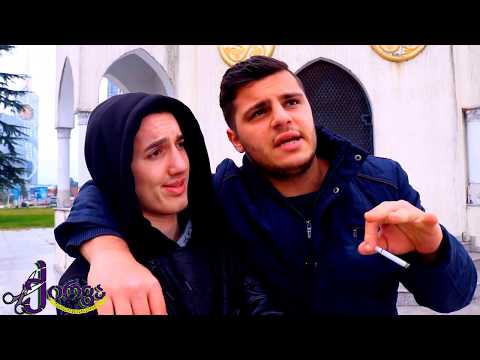 ბლატნოი ძმა #ქირვა