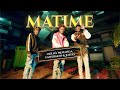 Matime by Odi Wa Muranga, Fathermoh & Joefes