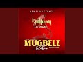 Mugbele Refix Feat Dj Roodaz mp3