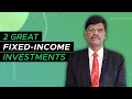 Fantastic NON-EQUITY Investments - REIT and InvIT Explained!