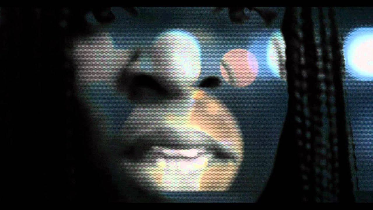 The Kemistry - Untitled Ballad