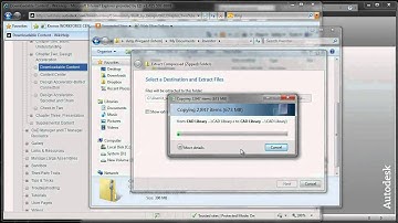 Downloadable Content