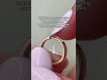 How To Open Huggie Earrings EASILY mp3