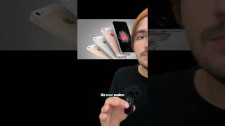 10 year old phones dont feel OLD anymore...