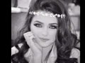مصطفى كامل طول الوقت mp3