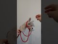 new hobby horse #hobbyhorsepoland #hobbyhorse #hobbyhorsing #hobbyhorses #viralvideo
