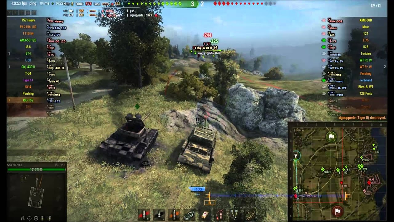 preview_player