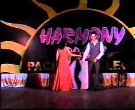 Kuch Na Kaho