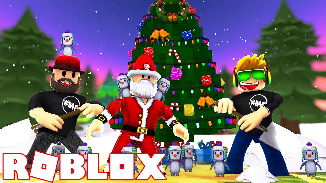 Roblox Snow Shoveling Simulator Help Santa Level 6 Hack Roblox - snowplow roblox wikia fandom powered by wikia