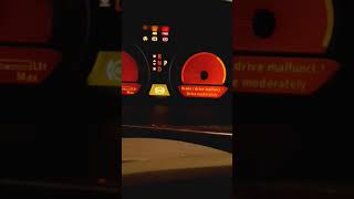 2008 750li TRANSMISSION PROBLEMS HOW TO FIX NO REVERSE NO DRIVE