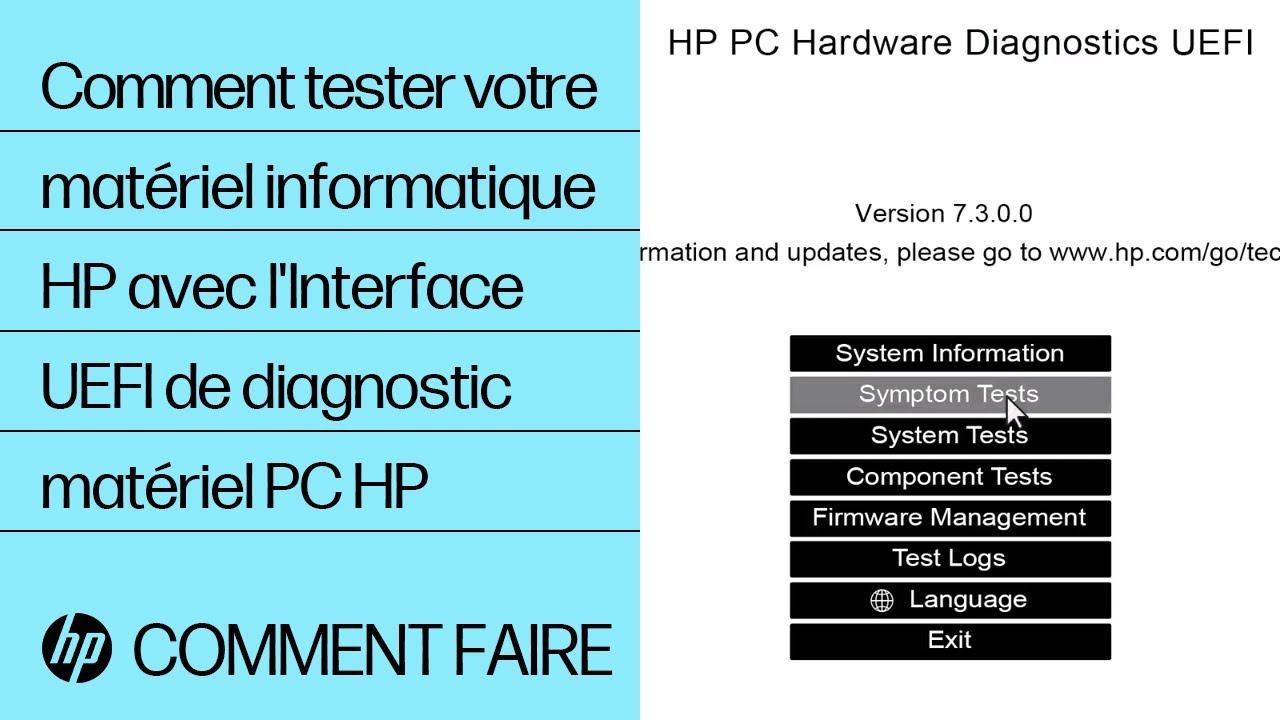 Conseil Triple écran avec une 7970 - Ecran - Hardware - Périphériques -  FORUM HardWare.fr