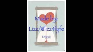 Hourglass - Emily Kocontes - Lyrics