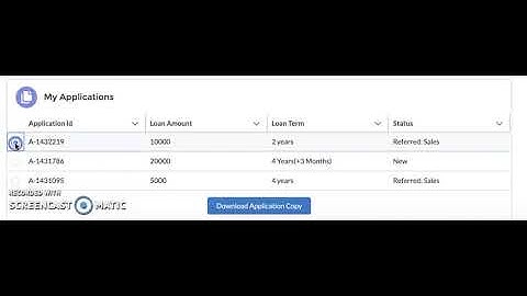 Download Salesforce Attachment As Blob in Communities