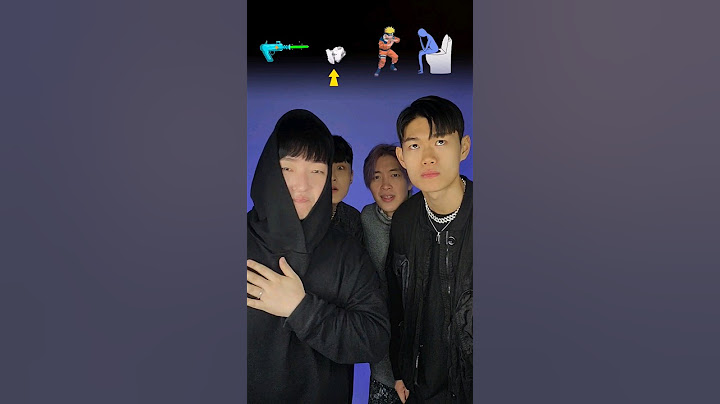 Emoji Beatbox Challenge #beatbox #tiktok