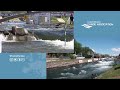 Team events WC1, MC1 - 2022 ECA Canoe Slalom European Championships, Liptovsky Mikulas (SVK)