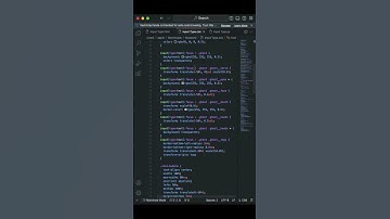 Input Type || HTML, CSS & JavaScript #input #type #foryou #youtubestudio #coding #code #programming