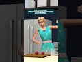 Марго Робби спродюсирует фильм по The Sims | #ЦифровойОкеан #игры