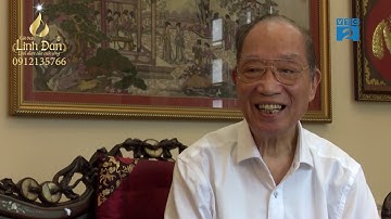 [VTC2 - Góc nhìn cuộc sống] Tỏi đen Linh Đan - Chất lượng tạo thương hiệu