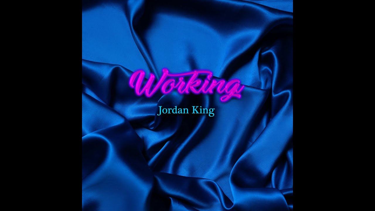 YouTubeでWorking (Audio) ∙ Jordan King | YouTube Audio Library ∙ Rod Kimを視聴 YouTubeでWorking (Audio) ∙ Jordan King | YouTube Audio Library ∙ Rod Kimを視聴