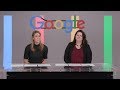 JumpFly Google Collaboration Video - Shopping Feed Management