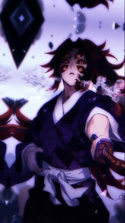 JEDAG JEDUG✨ || ANIME✅ || yorichi,micikatsu/kokusibo||dj YNTKS