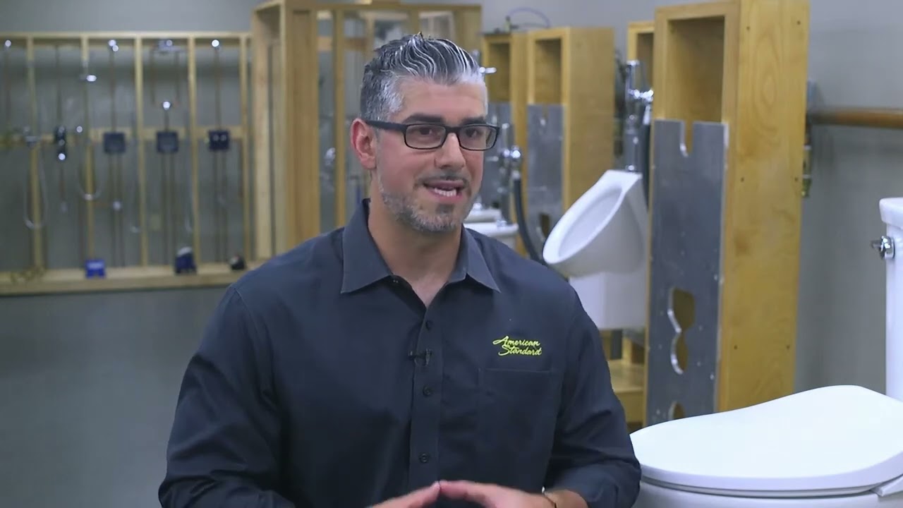 The Purpose of the LIXIL TradeUp Program Explained by Vinny Arnese