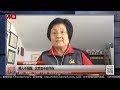 李南央：习近平开启新文革时代，一手遮天比江胡还坏！