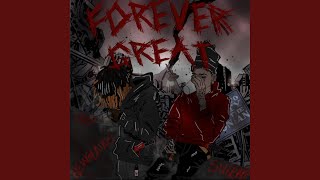 cant go nowhere